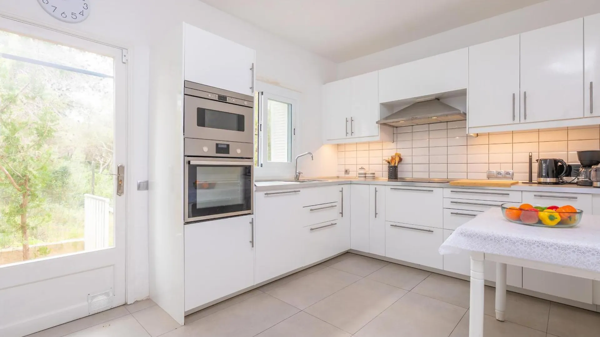 Ca'N Quiros Villa Can Picafort  0*, Can Picafort (Mallorca) Spanje